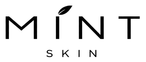MINT SKIN