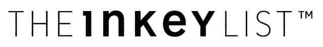 The Inkey List
