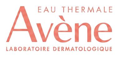 Avène