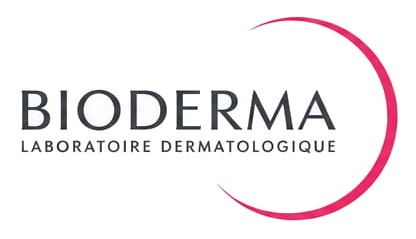 Bioderma