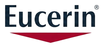 Eucerin