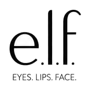 e.l.f.