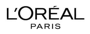 L'Oréal Paris