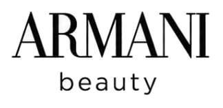 Armani Beauty