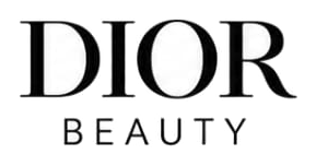 Dior Beauty