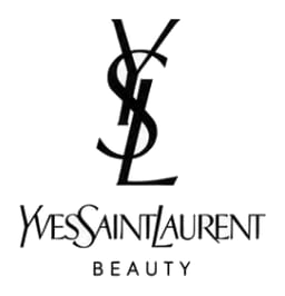 YSL Beauty