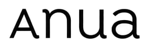 Anua