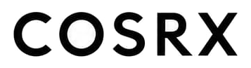 AXIS-Y