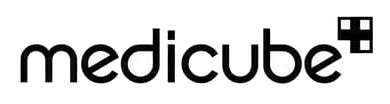 medicube