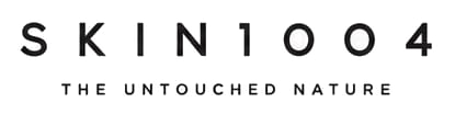 SKIN1004