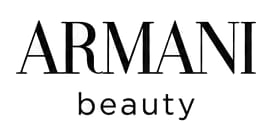 Armani Beauty