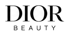 Dior Beauty