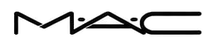 M·A·C