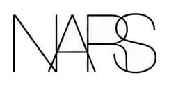 NARS