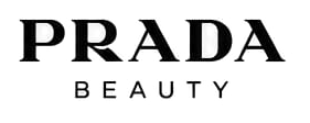 Prada Beauty