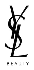 YSL Beauty
